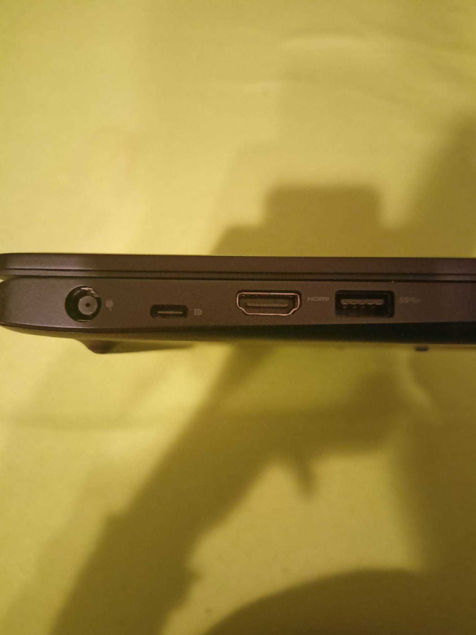 Dell Latitude 5280 i5 7th 8 GB RAM