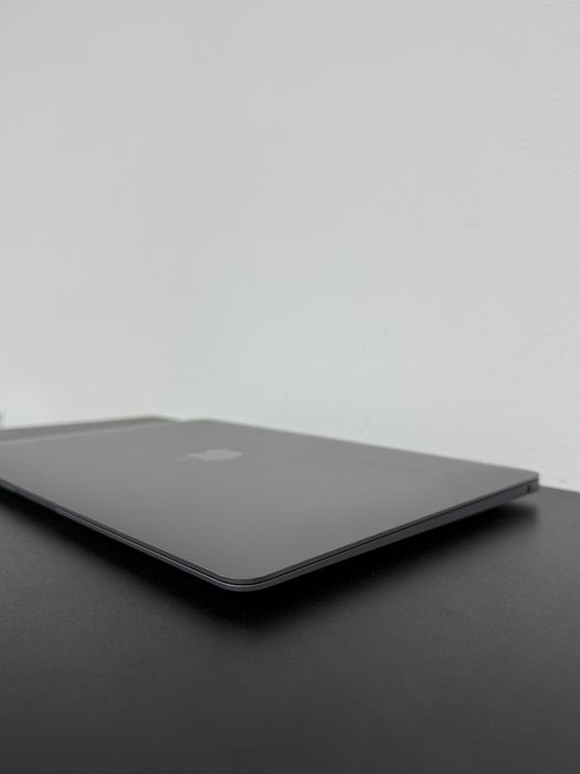 Macbook Air 2020 (i3/ 8gb/ 256 ssd) Гарантія . 20665SV