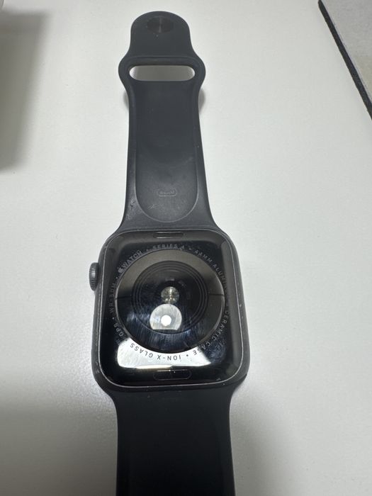 Apple watch 4 44mm
