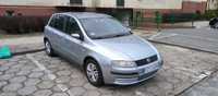 Fiat Stilo 1.6 2004 LPG