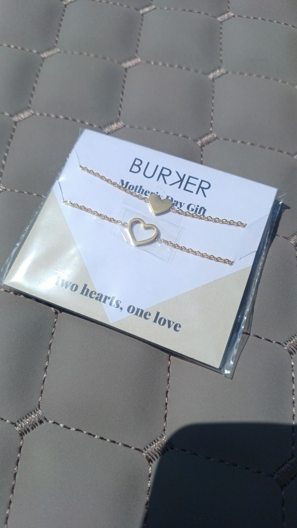 Годинник Burker, жіночий наручний годинник Burker