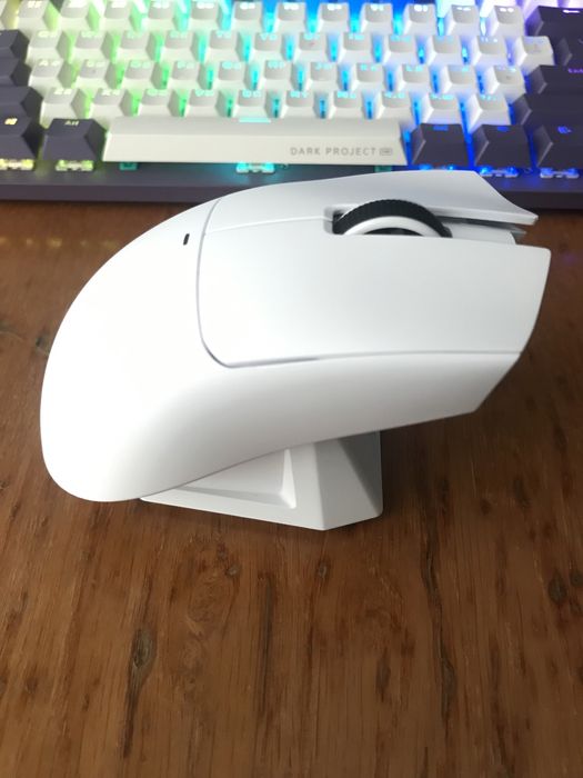 Продам новую ATTARK SHARK 11X