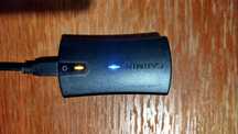 GPS Garmin Glo 2