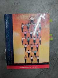 Livro Human Resource Management