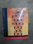 Livro Human Resource Management