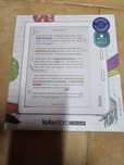 Kobo Libra Colour 32Gb eBooks eReader
