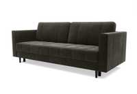 Sofa kanapa Endo 3-osobowa duża rozkładana Agata Meble