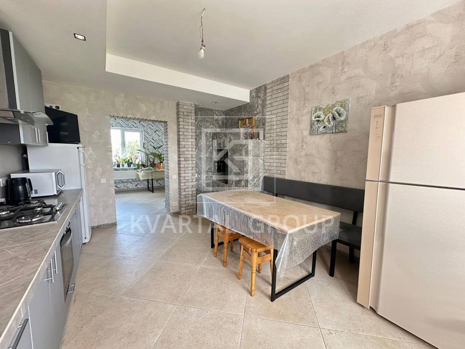 Продаж / Будинок / Дачна СТ Ясна Поляна, Ворзель