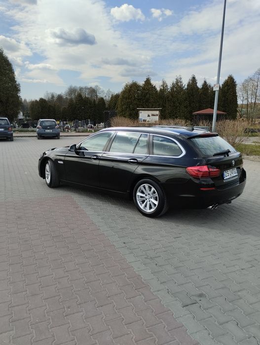 149 tys km LIFT drugi właściciel salon polska