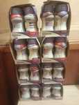 Nutridrink protein