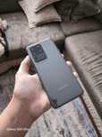 Samsung galaxy s20 ultra duos 12/128