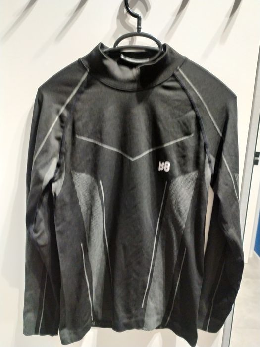 Komplet bielizny termoaktywnej 4F rozm S/M