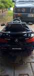 Samochód, pojazd na akumulator AMG GTR, dla dzieci
