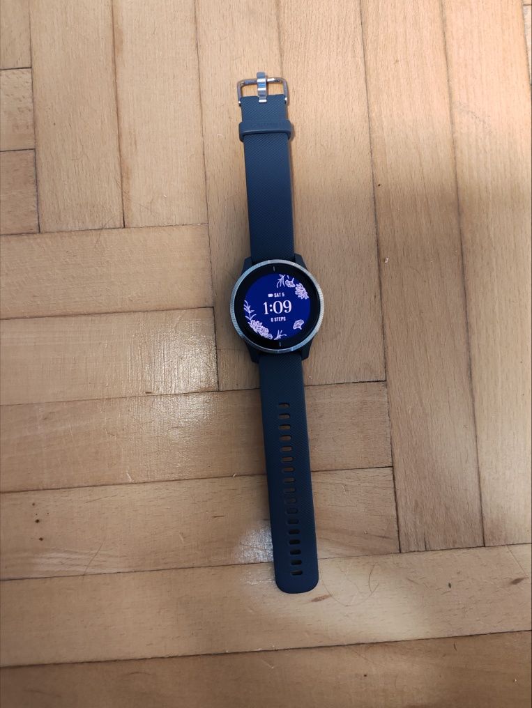 smartwatch GARMIN VENU