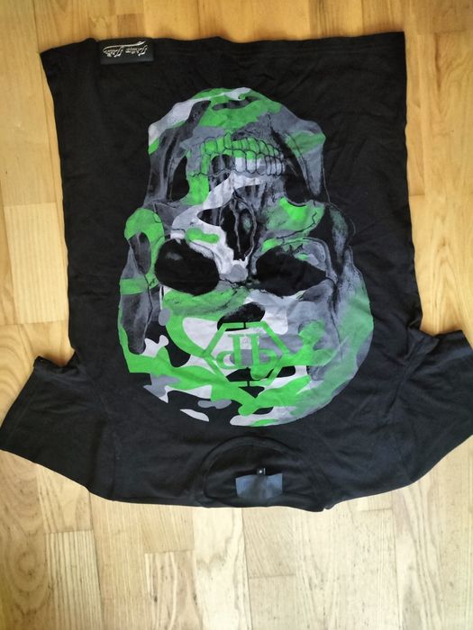 T-shirt  Philipp Plein, r.M