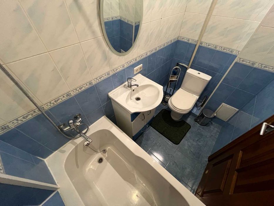 2к Центр Гулівер,Арена Сіті, метро Палац Спорту квартира подобово