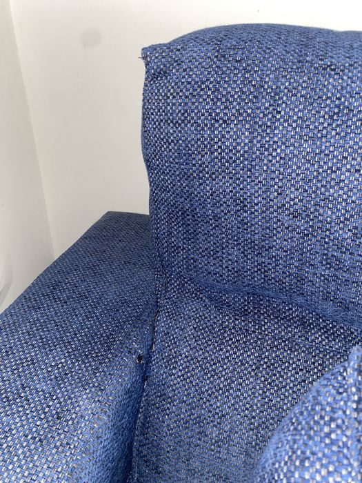 Sofá chaise lounge