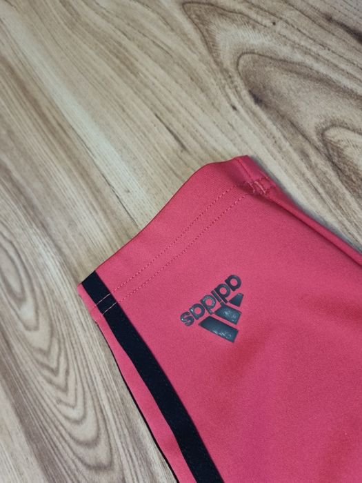 Leginnsy Adidas M 38