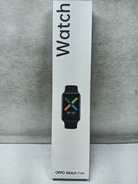 Smartwatch OPPO Watch Free Czarny