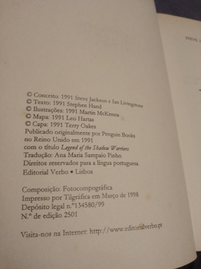 A lenda dos cavaleiros das trevas-A.F.40E-Pântano Escorpiao10EDesde10E