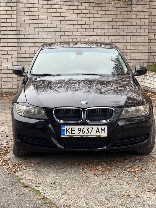 Продам свой автомобиль