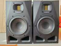 Adam Audio  A7V monitory studyjne