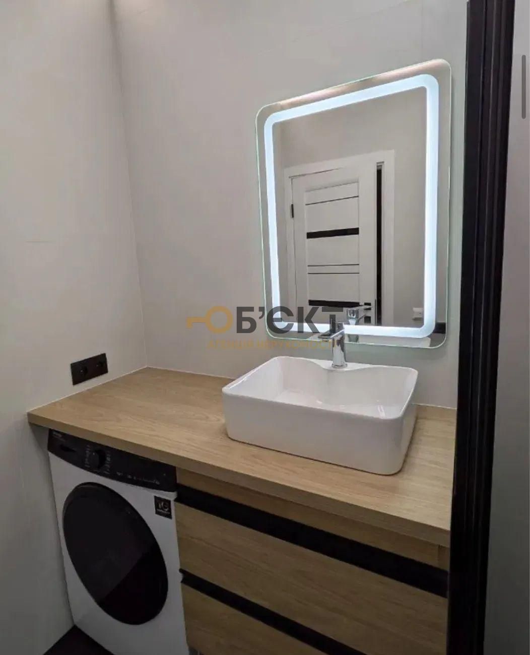 Продам квартиру ЖК «Птичка» Харків, Казакевича вул.