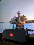 JBL Extreme Original
