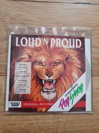 Various Artists "Loud 'n' Proud"