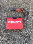 Piła lisica HILTI WSR 1400 PE