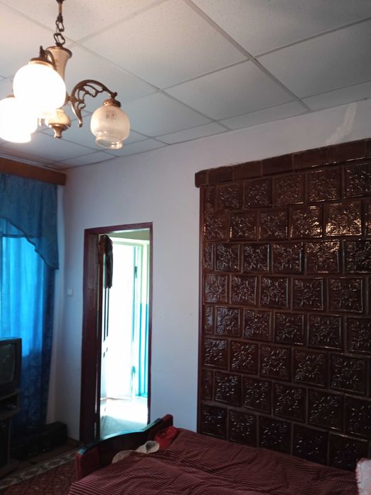 Продаю дачу Соколовський масив