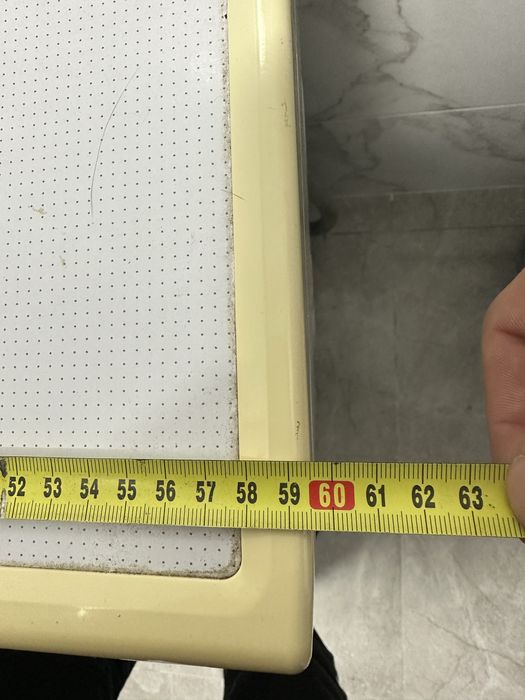 Пральна машина стан 8 з 10