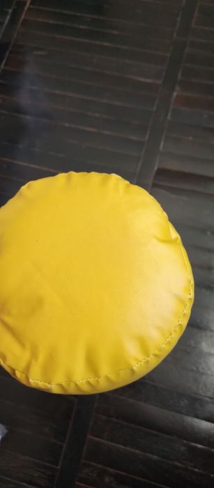 Продам комплект для фіз.розвитку дітей.