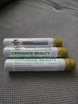 3x Doppelherz System Ceramide Beauty Płyn ampułki , ampułka 25 ml