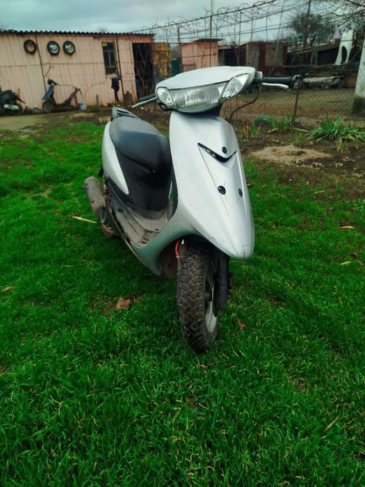 Быстрым продам за 11