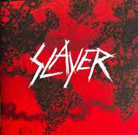 Вініл платівки Pantera Slayer