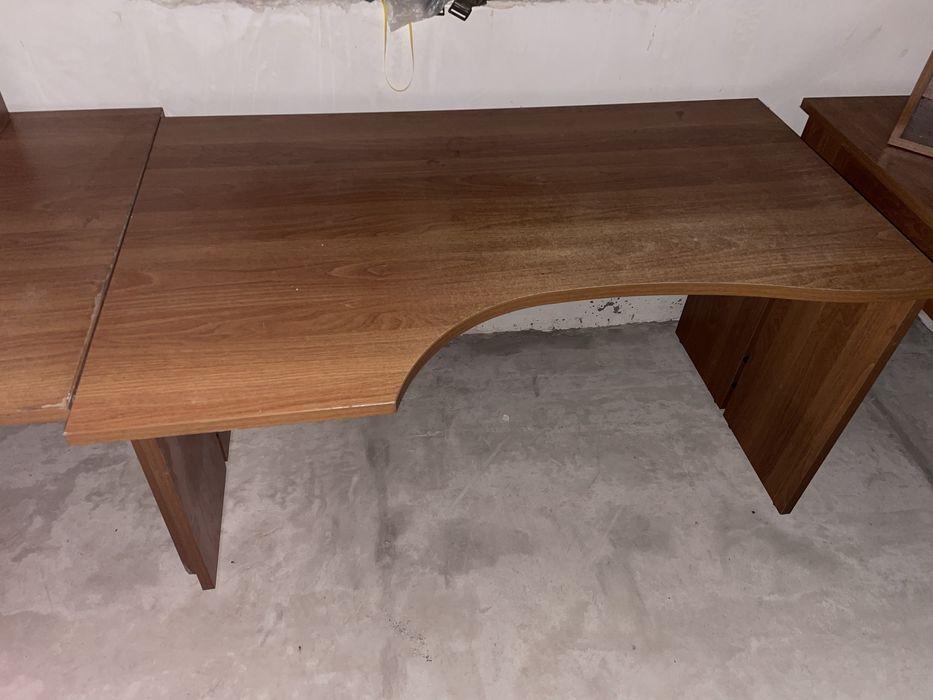 Продам столи