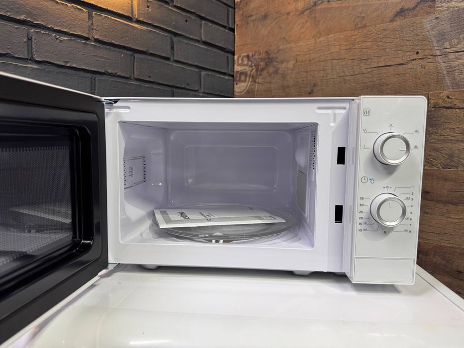 Мікрохвильова піч Vestfrost VMO720VD. Склад-магазин. Великий вибір