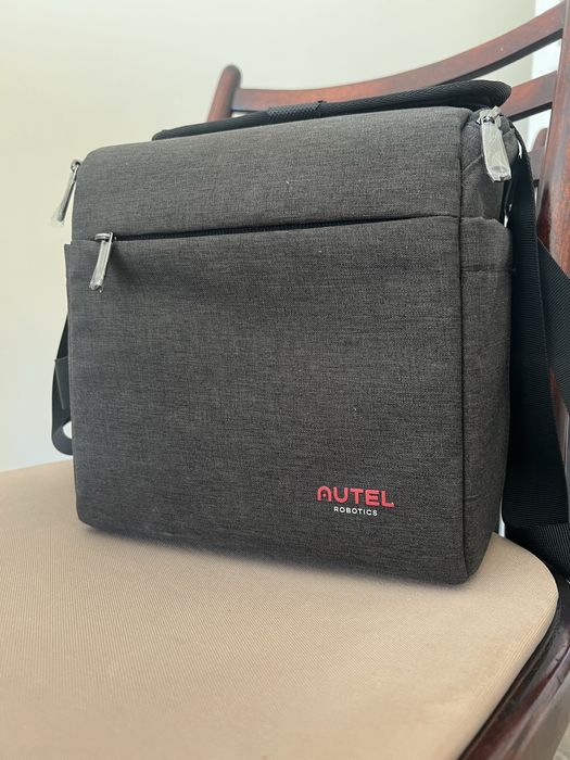 Сумка для Autel EVO Lite