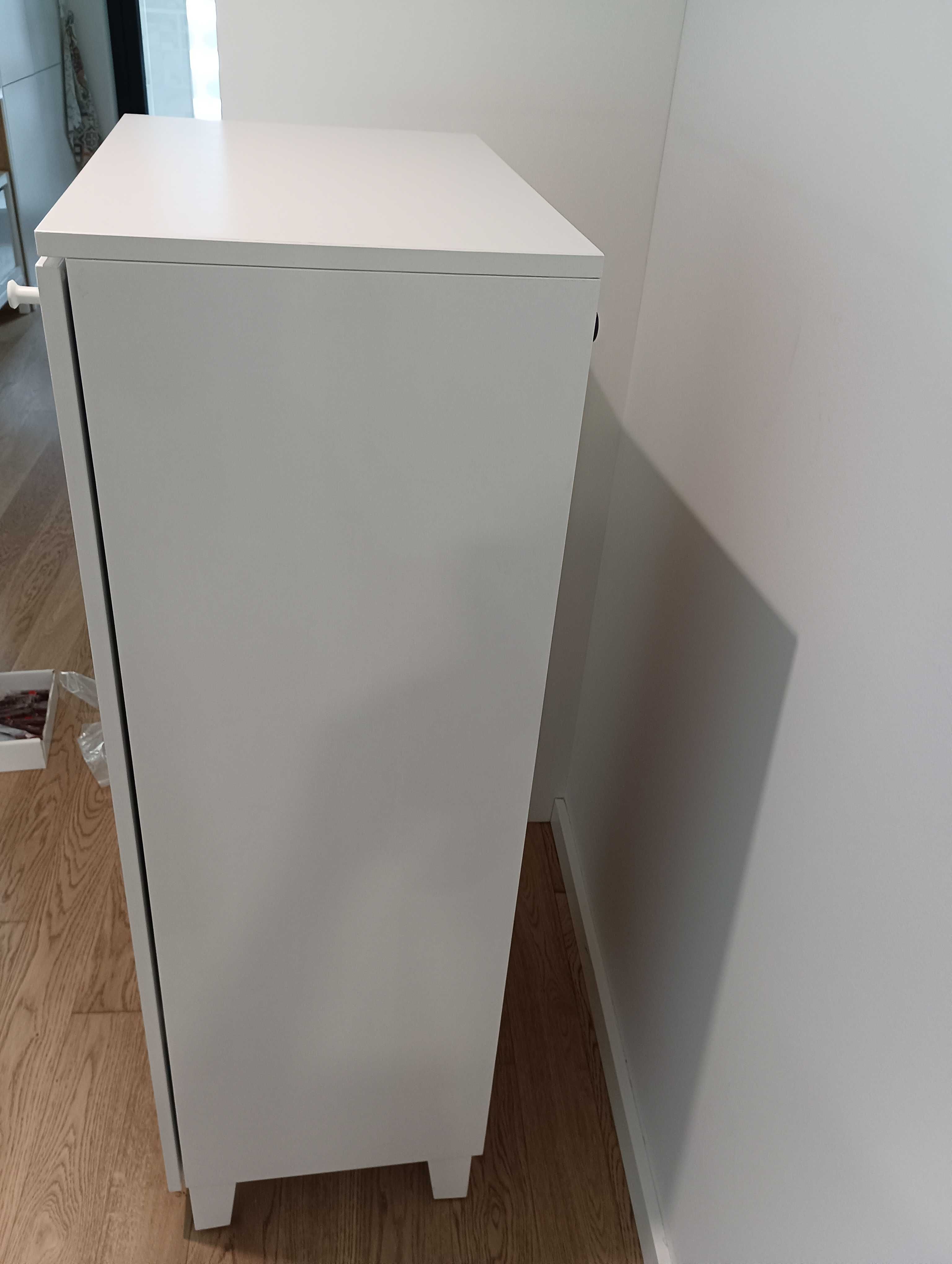 Armário IKEA 120x60x40
