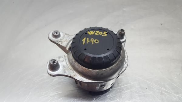 Apoio do motor MERCEDES-BENZ Classe C (W205)