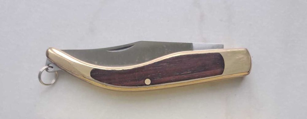 Canivete de Bolso da ICEL