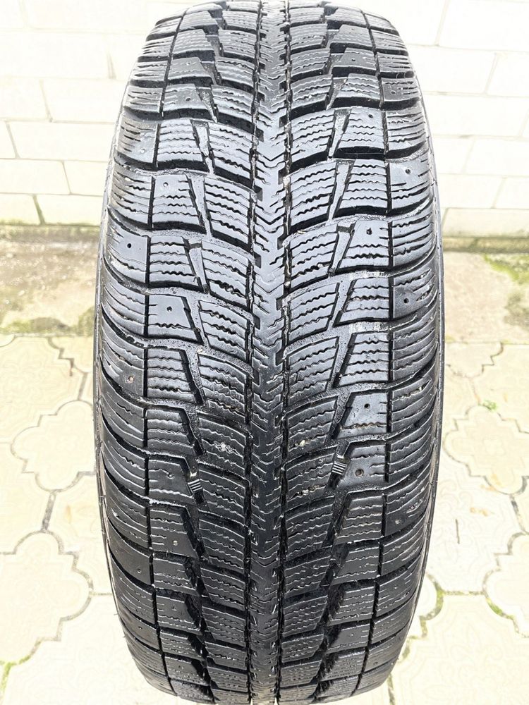 Шини Federal Himalaya WS2 215/60 R16 99T XL