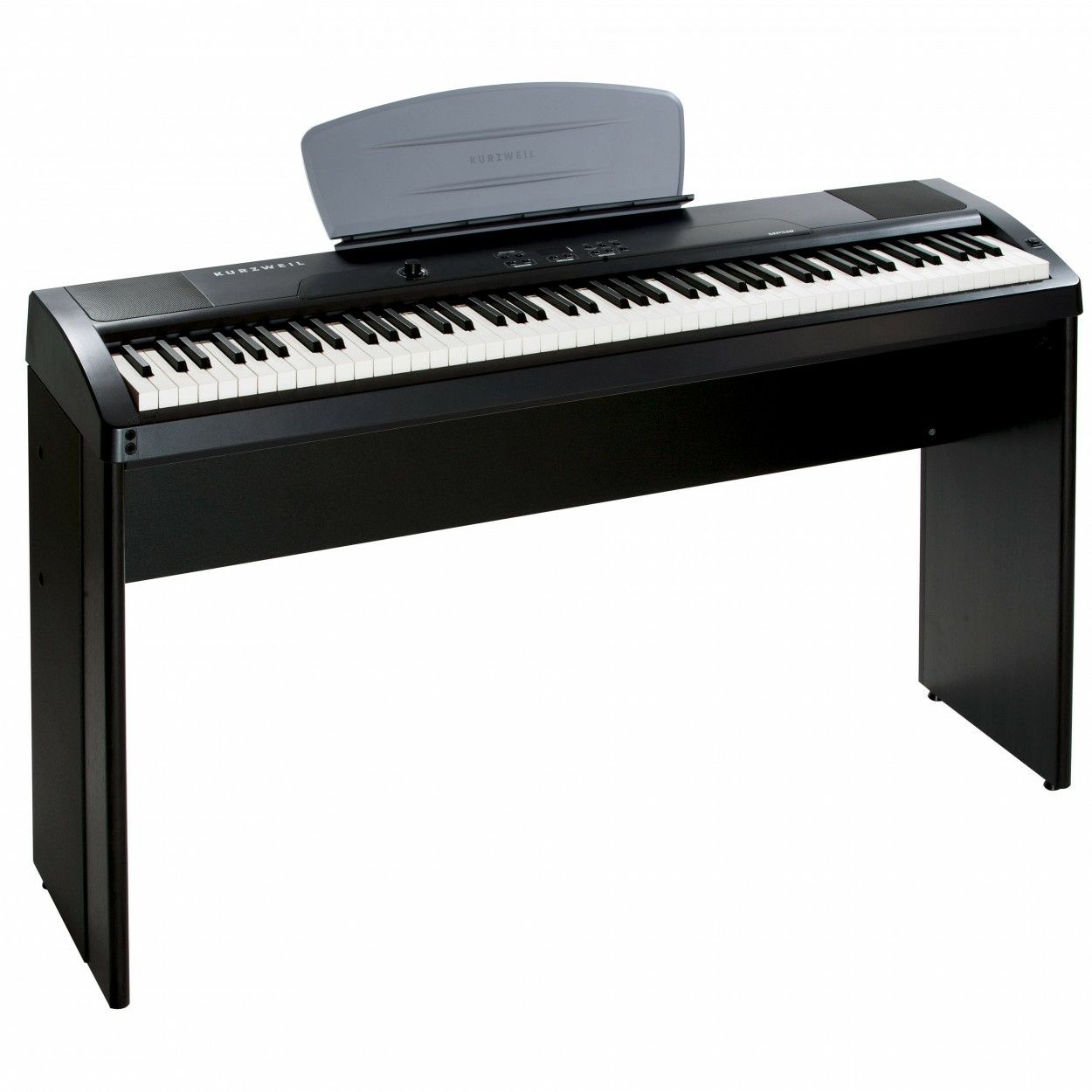 Kurzweil MPS10 цифровое пианино