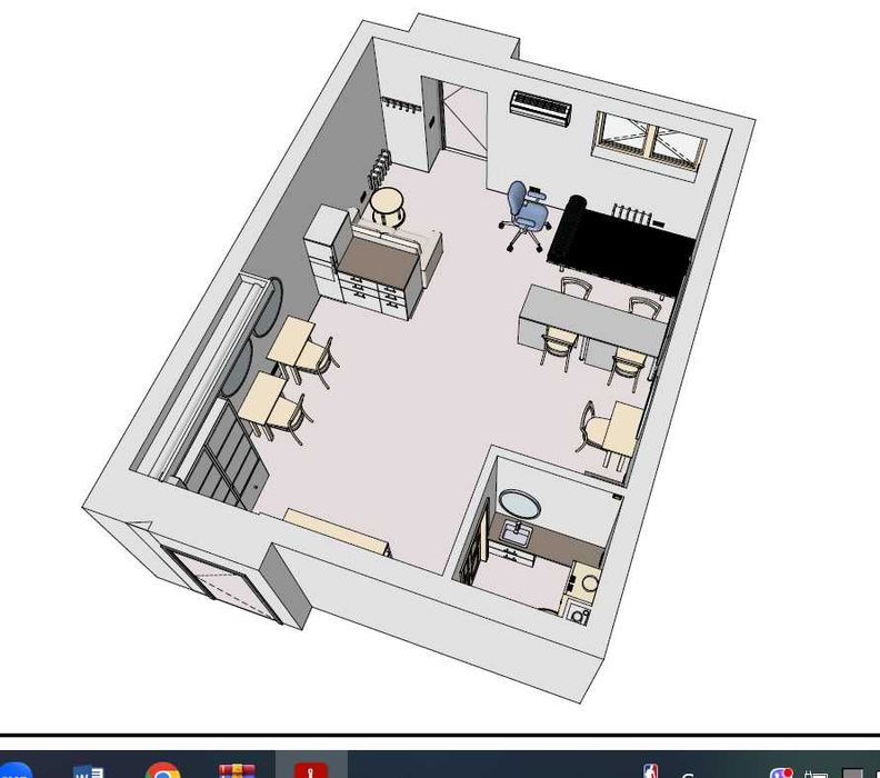 Сдам  помещение свободного назначения