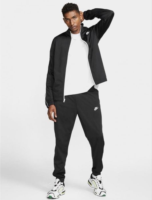 Костюм nike nsw