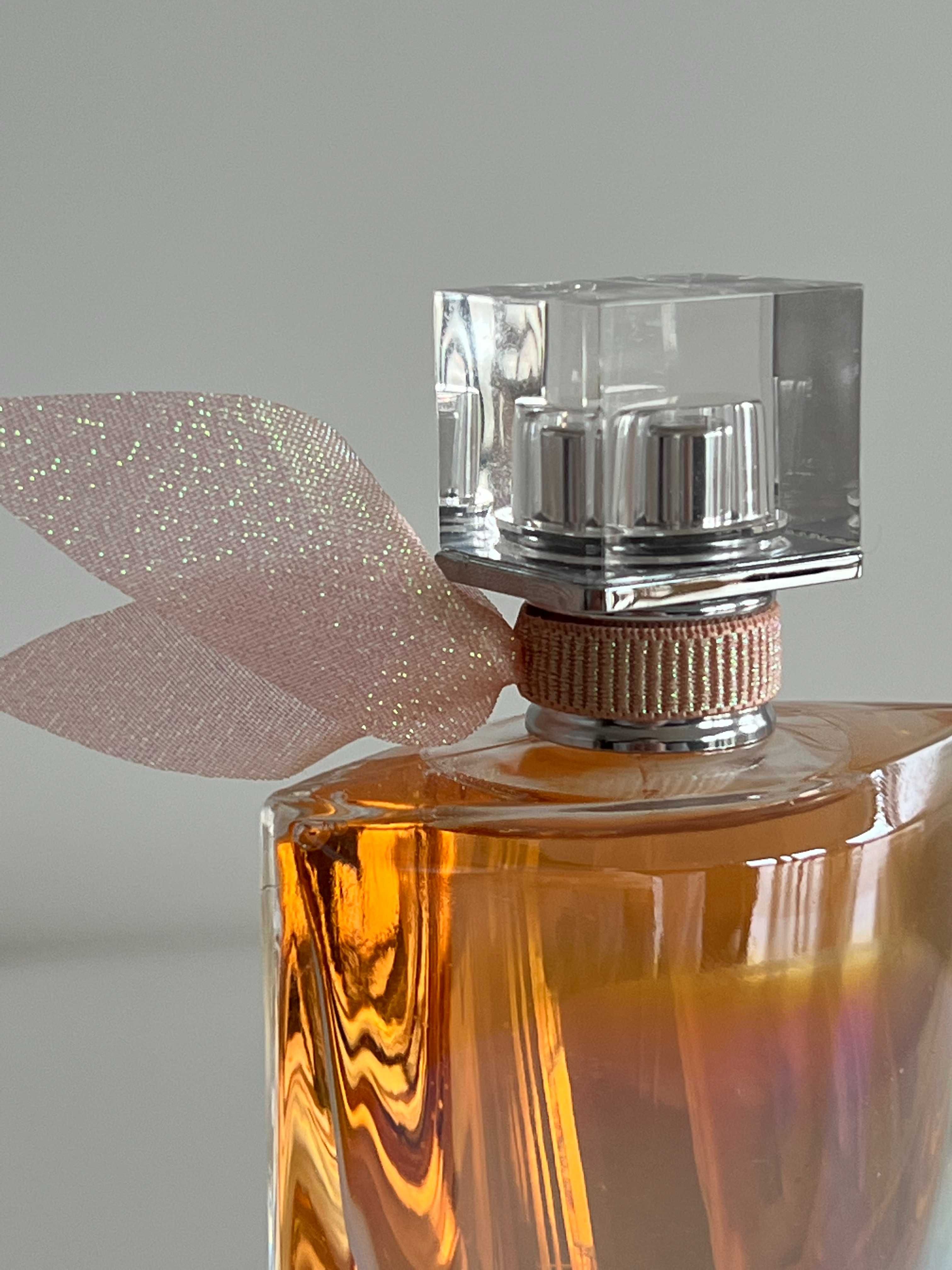 La Vie Est Belle Soleil CRISTAL Eau de parfum 50 ml