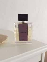 Perfumy Lubin Attique