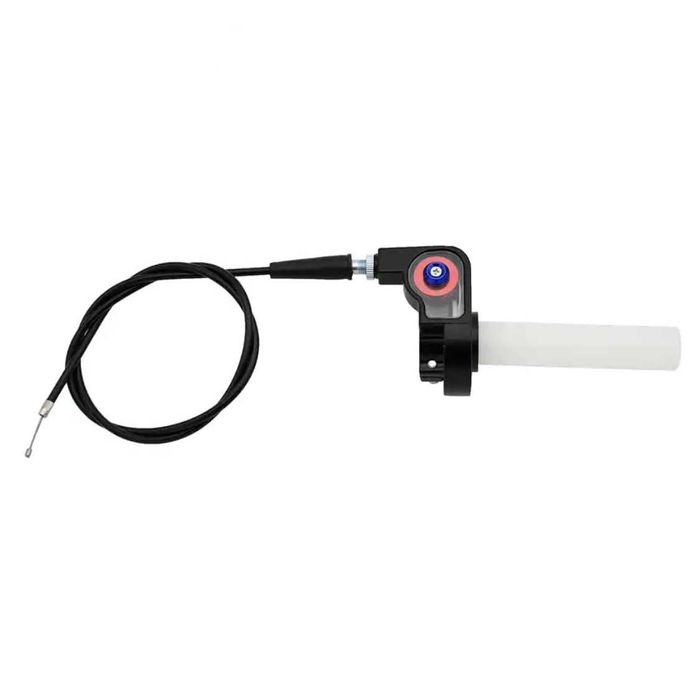 Acelerador Rápido Protaper 22mm - Cabo 980mm