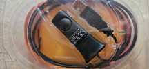 Cambridge Audio BT100 Odbiornik bezprzewodowy Bluetooth